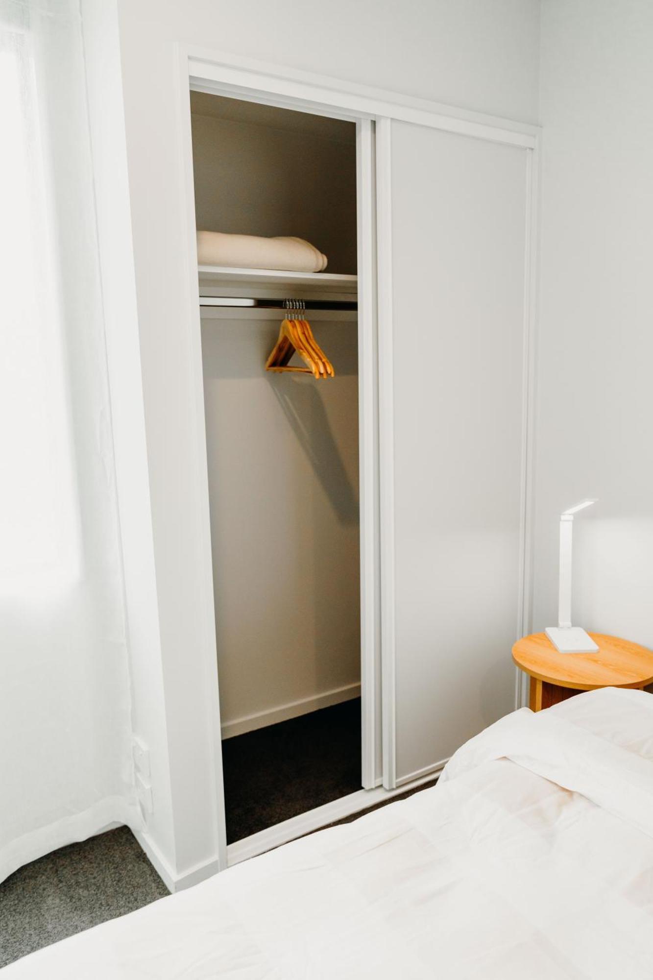 New Townhouse, Heart Of City Centre, 2 Bed 2 Bath, Car Park Christchurch Exteriér fotografie