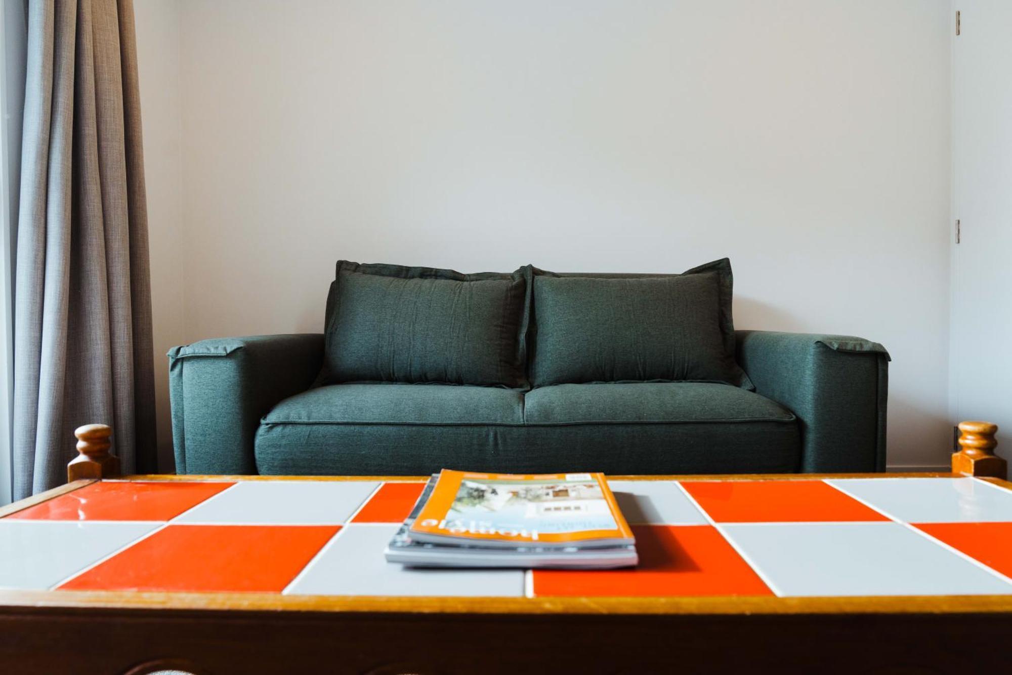 New Townhouse, Heart Of City Centre, 2 Bed 2 Bath, Car Park Christchurch Exteriér fotografie